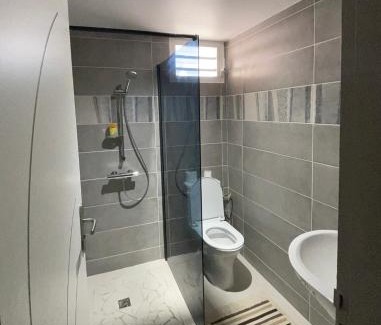 Kourou Apartment | Relax Appart Hôtel