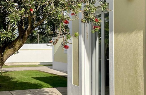 Ericeira Villa | Relax at Lagoa in Ericeira - Surfing 5 minutes from Ribeira d'Ilhas beach