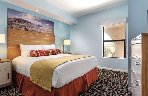 Terra Lago Resort | Relax at this beautiful resort at Terra Largo 6 miles to Stagecoach.