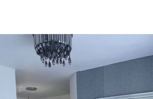 Moca Apartment | Relax at this cozy 2 bedroom apartment with pool and air conditioning
