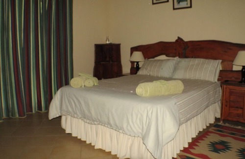 Vaalwater Cabin | Relax at Wilde Avontuur your ultimate Waterberg Getaway!