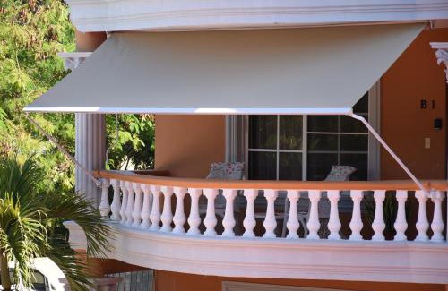 Playa Bibijagua Apartment | RELAX @ BAVARO BEACH, BIBIJAGUA