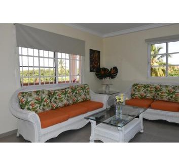 Playa Bibijagua Apartment | RELAX @ BAVARO BEACH, BIBIJAGUA