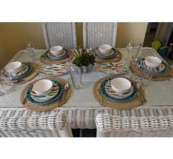 Playa Bibijagua Apartment | RELAX @ BAVARO BEACH, BIBIJAGUA
