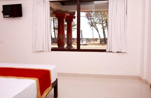 Kuzhuppilly Apartment | Relax Beach Inn