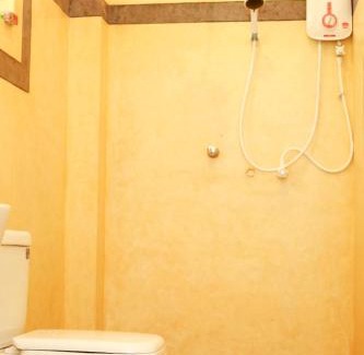 Weligama House | Relax Beach Resort