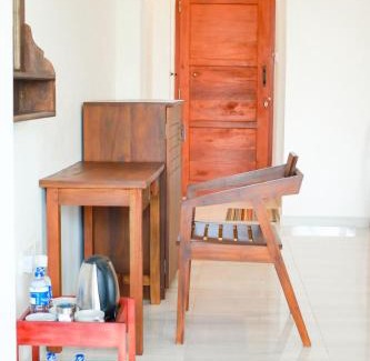 Weligama House | Relax Beach Resort