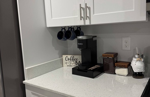 Fellowship House | Relax by Golden Ocala Golf Course and WEC 7 min driven