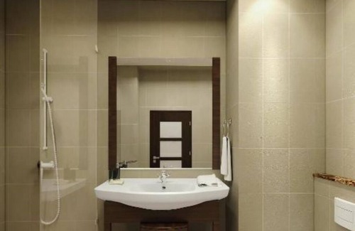 Soma Bay Hotel | Relax by the Sea with Spa Treatments, Pools & Multiple Dining Options l 4 Rooms