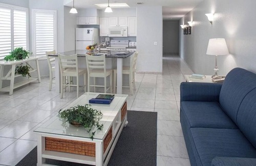 Ormond Beach Hotel | Relax by the Atlantic with Easy Access to Daytona’s Top Sites and Local Dining