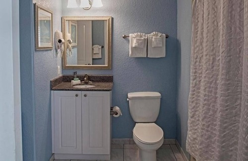 Ormond Beach Hotel | Relax by the Atlantic with Easy Access to Daytona’s Top Sites and Local Dining