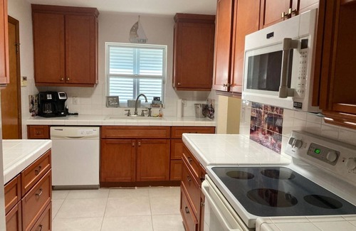 Capistrano by the Sea House | Relax by the sea just 5 min walk.🏖️