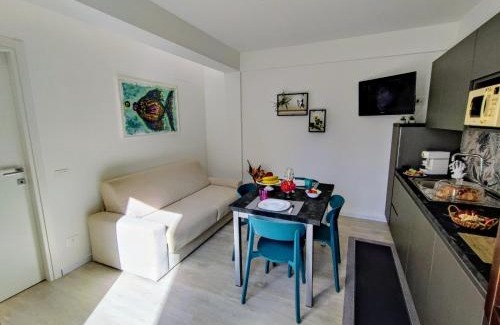 San Vito Lo Capo House | Relax Da Amare