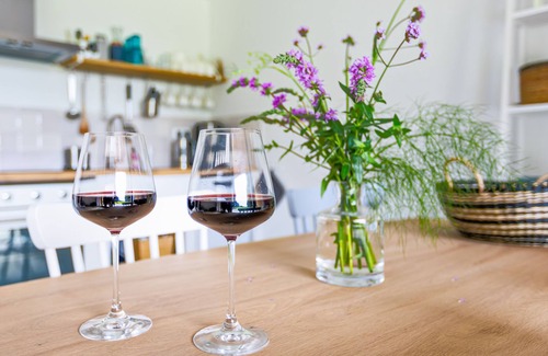 Municipality of Castricum Apartment | Relax & enjoy this nice appt and beautiful surroundings. Dune, beach, Amsterdam