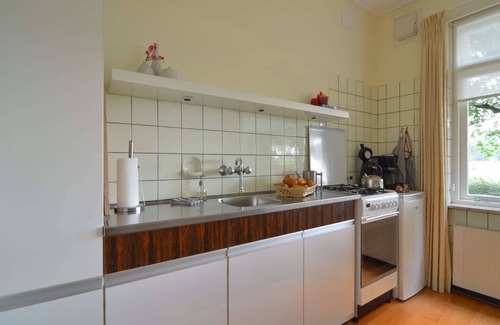 IJzerlo House | Relax, Explore, and Dine in Aalten