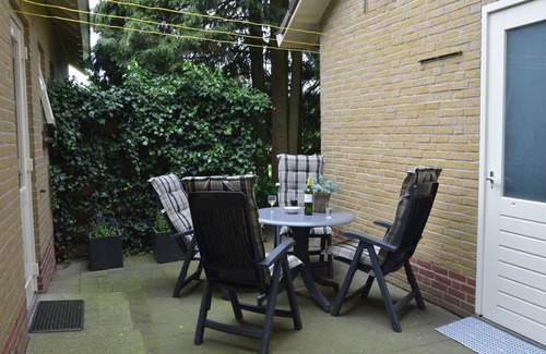 IJzerlo House | Relax, Explore, and Dine in Aalten