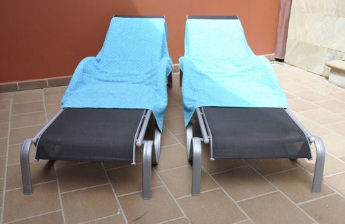 Valsequillo de Gran Canaria Ski Chalet | Relax, hiking, beaches, sports. I will need everything within walking distance.