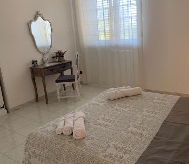 Giurdignano Apartment | RELAX HOUSE