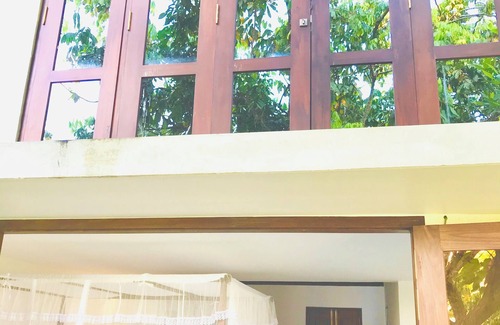 Thiranagama Apartment | Relax in nature at 'Mount Heaven Araliya'Comfort, privacy, and calm await!