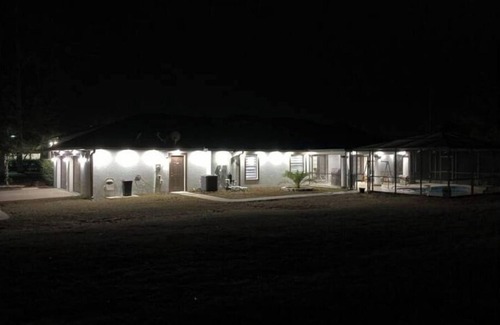 Ocala House | Relax in Ocala Fl