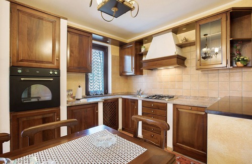 Senin Apartment | Relax in Saint-Christophe