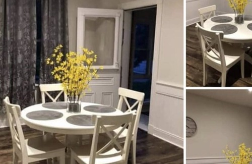 Bobcaygeon Cottage | Relax in Style at Our Spacious 1 Bedroom Cottage with Lake Access