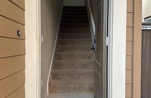 Ventura Apartment | Relax in Style: Clean spacious Ventura studio for business or pleasure.