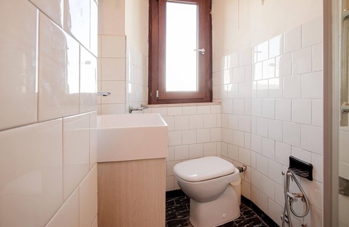 Semproniano House | Relax in the tranquil village of Semproniano.