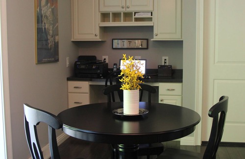 Chichester House | Relax in this secluded beauty! Just minutes from Phoenicia, skiing & hiking