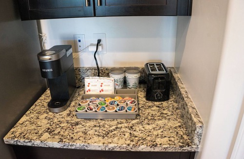 Tucson House | Relax in Tucson - Pool/Playground, Level 2 EV Charger, Mountain View