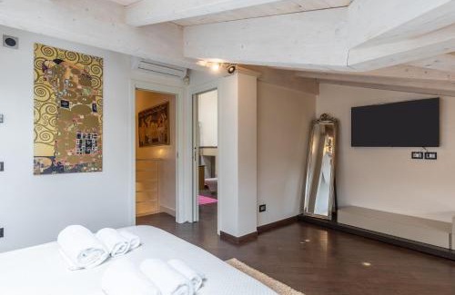 Massa Villa | Relax in Villa - Versilia