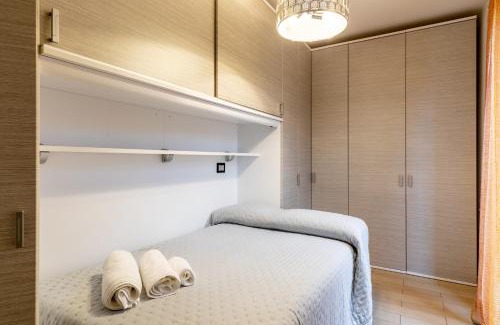 Massa Villa | Relax in Villa - Versilia