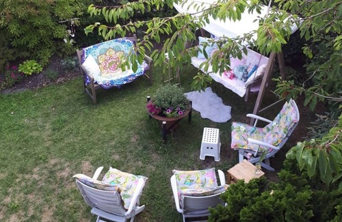 Municipality of Noordwijk House | Relax in Your Holiday Home With Sauna, Near the Beach of Noordwijk