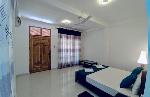 Udawalawa House | Relax Inn