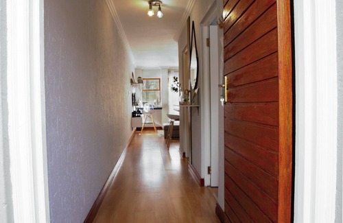 Sandown Apartment | Relax Inn Sandton, for a home away from home holiday experience!