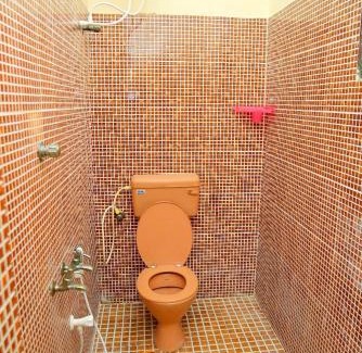 Netaji Nagar No 2 Villa | Relax inn villa 3BHK