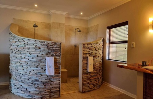 Ballito Hotel | Relax Inn