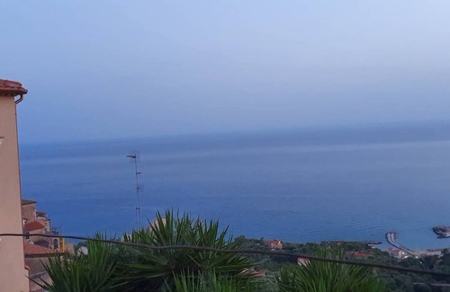 Marina di Pisciotta Apartment | Relax Just Relax Pisciotta