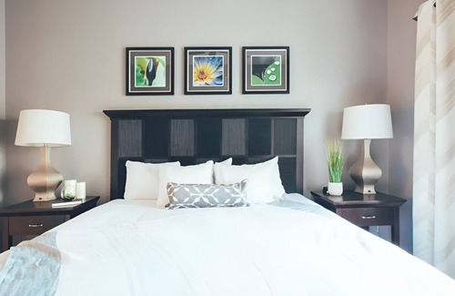Orange Lake Hotel | Relax Near Disney – Spacious Villa with Resort Amenities & Water Fun