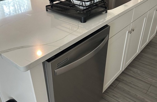 St. Augustine House | Relax near Historic St. Augustine & Beaches