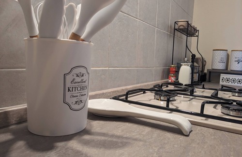 San Macario In Monte House | Relax Nella Jacuzzi in Toscana