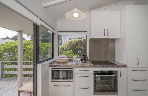 Pauanui House | Relax On Courtney - Pauanui Holiday Home