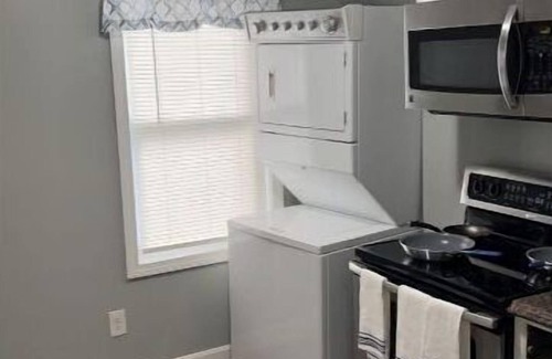 Gardner Apartment | Relax peacefully in Gardner Ma, near Mt Wachusett