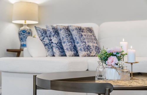 Fossil Creek House | Relax & Play in Fort Worth – 4BR Retreat with Game Room & Comfort-First Design