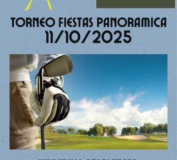 San Jorge Apartment | Relax & Play Panoramic Golf Vinaroz, Sant Jordi Apartment