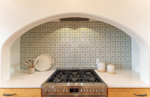 Lago Vista House | Relax, Play & Savor Lake Travis in a Renovated Home with Premium Hospitality