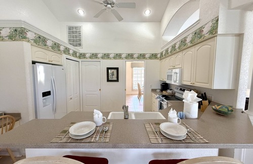 Long Meadow House | * Relax, recharge, and make unforgettable memories! *