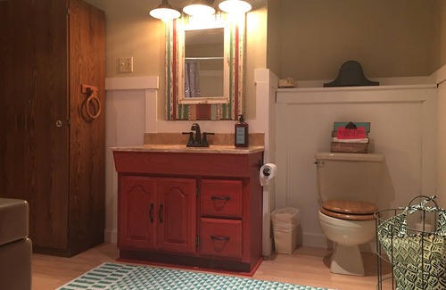 Pequot Lakes Cabin | Relax. Refesh. Enjoy.