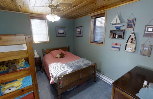 Pequot Lakes Cabin | Relax. Refesh. Enjoy.