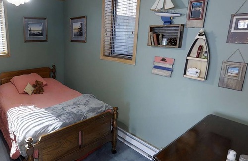 Pequot Lakes Cabin | Relax. Refesh. Enjoy.